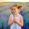 32 Pieces Girls Crystal Tiara Crown Rhinestone Tiara Headband Crystal Princess Tiaras Silver Heart Crown Headband